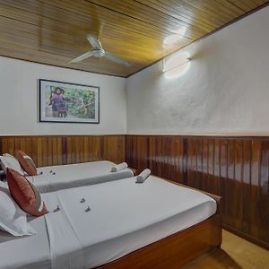 Happy Heng Heang Guesthouse